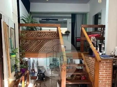 Local  en Venta ubicado en Beccar, San Isidro, G.B.A. Zona Norte