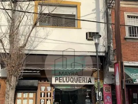 Local  en Venta ubicado en Beccar, San Isidro, G.B.A. Zona Norte