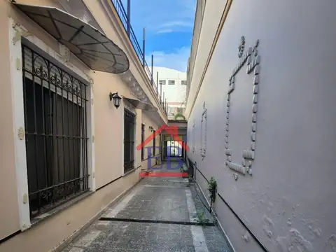 Terreno en Venta de 710,0 m2