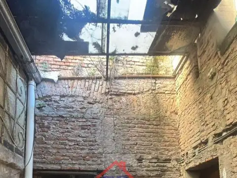 Terreno en Venta en Floresta Sur, USD 840.000