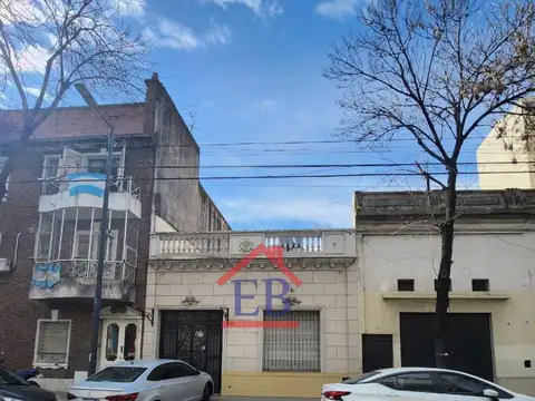 Pergamino 100