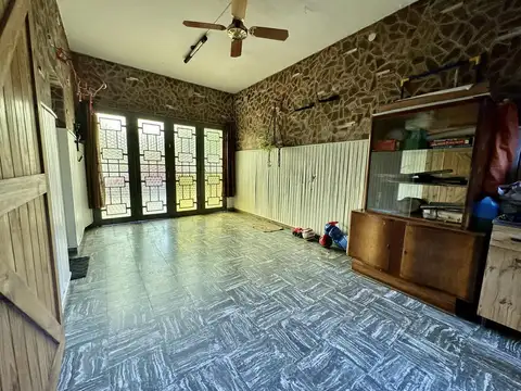 Casa en Venta en Refinerías, USD 69.000