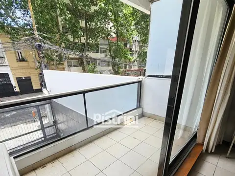 Departamento en Venta 18 años