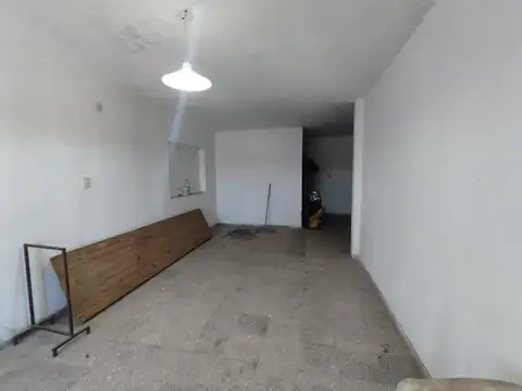 Casa en Venta en Barranqueras, USD 98.000