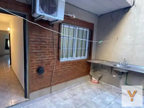 Departamento en Venta 10 años