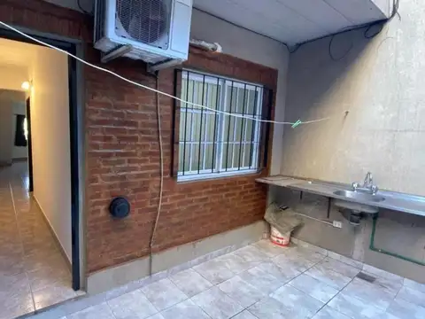 Departamento en Venta 10 años