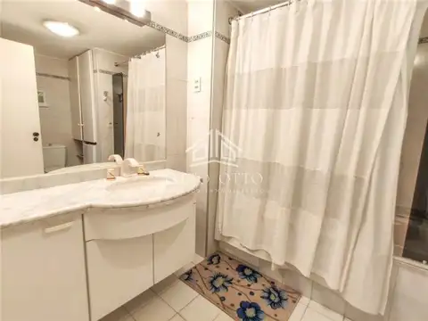 Departamento en Venta 30 años