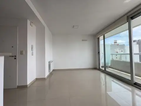 Departamento 2 dormis en venta La Plata c/cochera