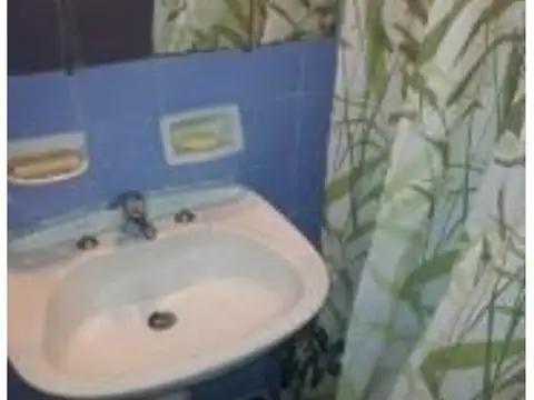 Departamento en Alquiler Temporal 10 años