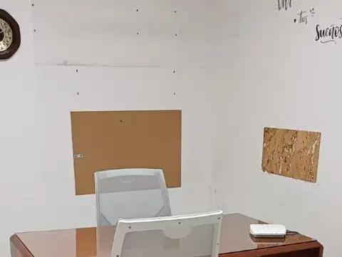 Departamento en Venta 20 años