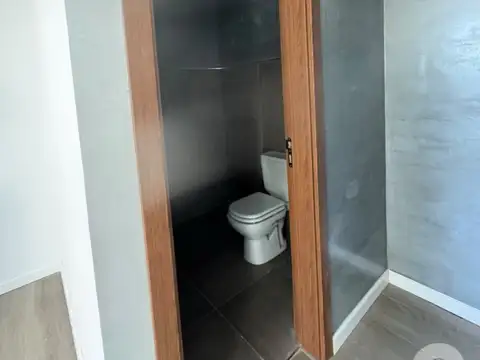Oficina en Venta en San Vicente, USD 68.000