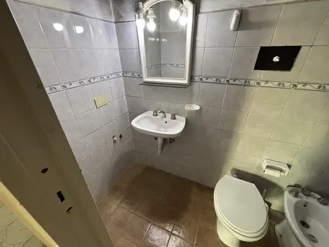 Departamento en Alquiler en Jose Clemente Paz, $ 600.000