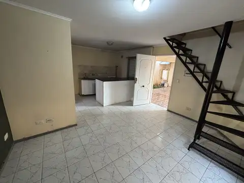 Granaderos a caballo 4500