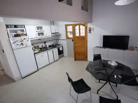 Casa en Venta en Rodeo de la Cruz, USD 93.000