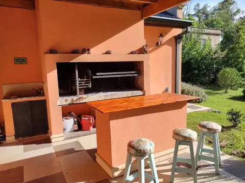 Casa en Venta en Alto Los Cardales, USD 195.000