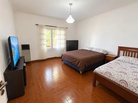 Entre Ríos 2100
