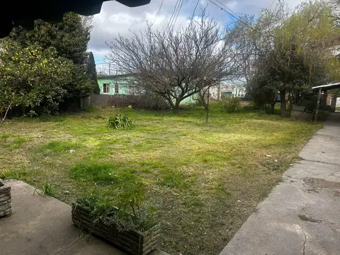 Casa en Venta 26 años