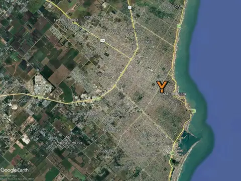 Departamento en Alquiler Temporal en Centro, $ 150.000