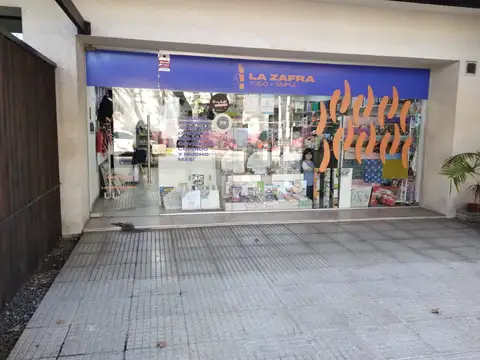 IMPORTANTE LIBRERIA Y ARTISTICA EN HAEDO ZONA COLEGIOS