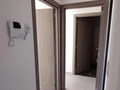 Venta departamento 3 ambientes en Villa Devoto