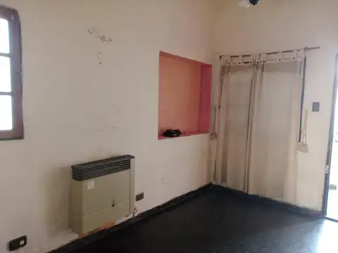 Casa en Venta en Zárate, USD 65.000