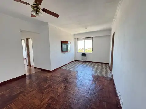 Belgrano  al 2100