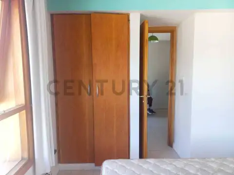 ALQUILER DEPARTAMENTO SAN MARTIN DE LOS ANDES. CASCO CENTRICO