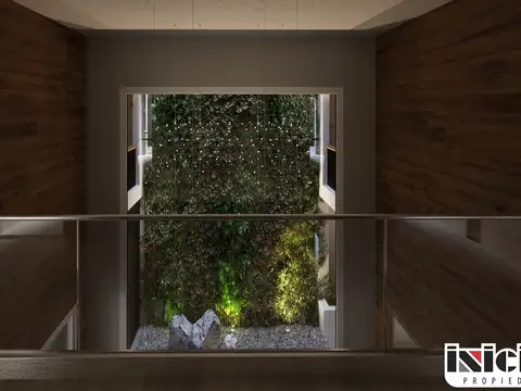 Departamento en Venta en San Bernardo Del Tuyu, USD 64.000