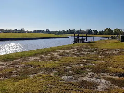 Terreno en Venta, FOT 45