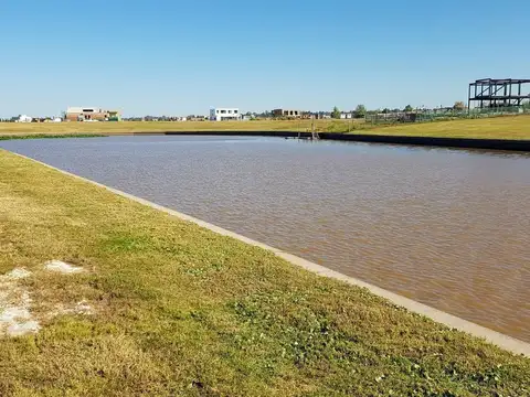 Terreno en Venta de 900,0 m2