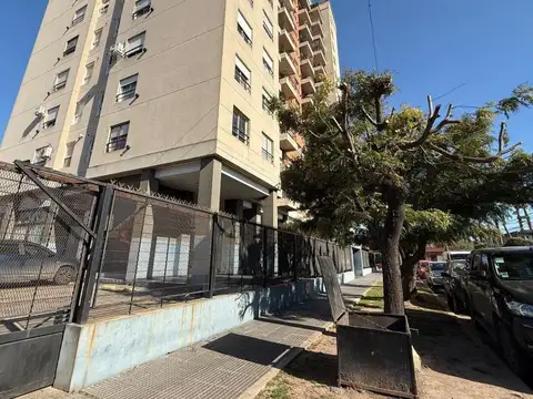 Departamento en venta c/ cochera en San Miguel