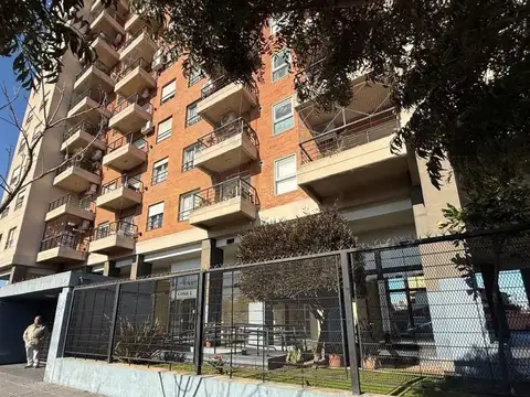 Serrano 2289,