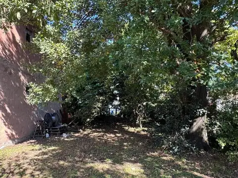 Terreno en Venta de 300,0 m2