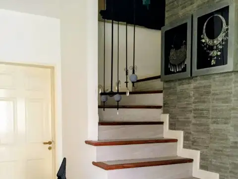 Casa en Venta 20 años