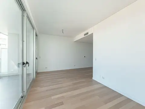 Departamento en Alquiler en Vicente Lopez Vias / Rio, USD 3.199