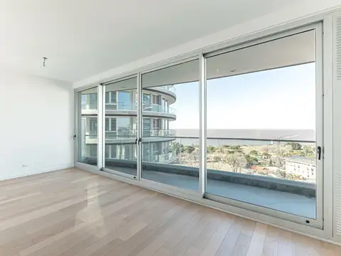 Av. del Libertador al 1600