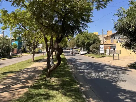 Local en Venta en Colon, USD 130.000