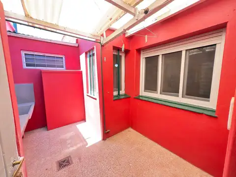 Terreno en Venta de 1250,0 m2