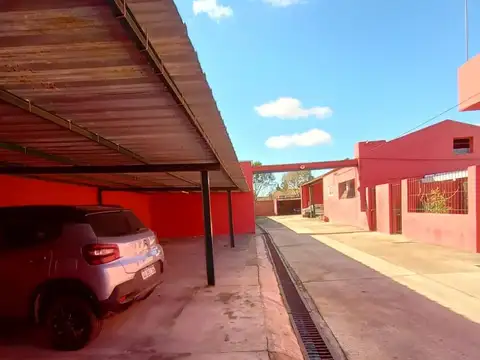 Terreno en Venta en Don Torcuato, USD 648.900