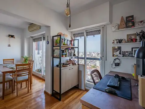 Gral. José Gervasio Artigas 2000