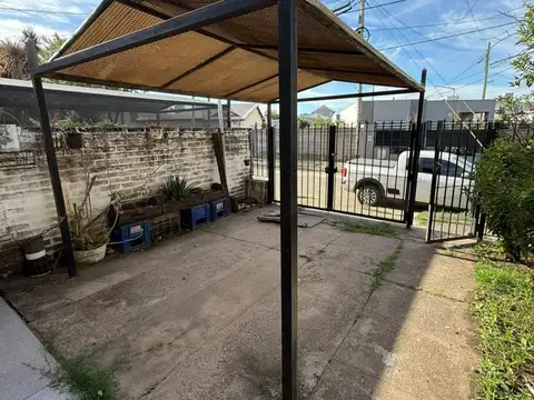 Casa en Venta en Venado Tuerto, USD 55.000