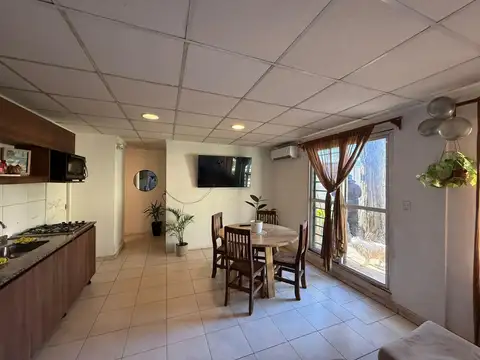 Casa en Trujui