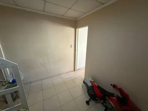 Casa en Trujui