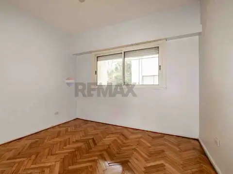 Departamento en Venta en Colegiales, USD 260.000