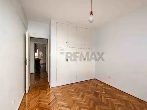 Departamento en Venta 52 años