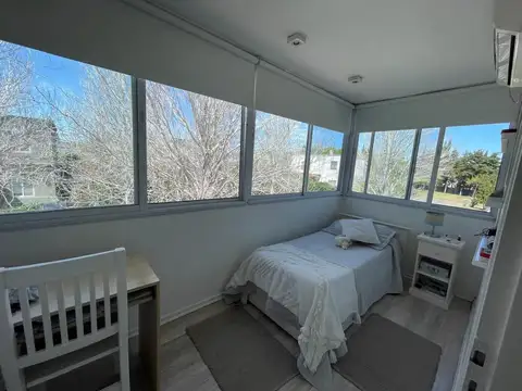 Casa en Alquiler Temporal en Santa Maria De Los Olivos, USD 2.800