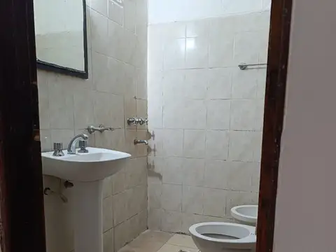 SE VENDE DEPARTAMENTO 2 DORMITORIOS CNO SAN CARLOS