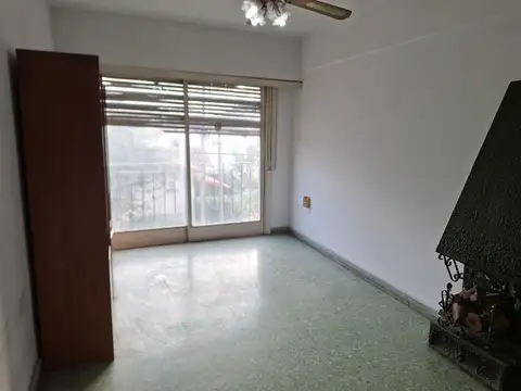 Departamento en Venta en Ramos Mejía Sur, USD 70.000