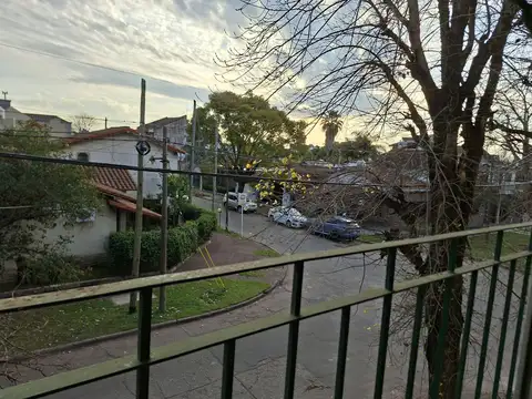 Departamento en Venta 40 años
