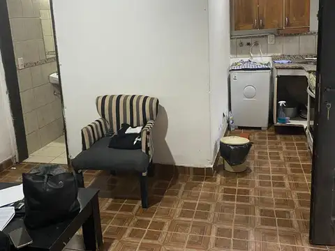 Depto Tipo Casa en Alquiler en Munro, $ 1.000.000